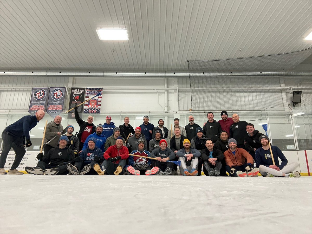 F3_HeavyMetal tweet media