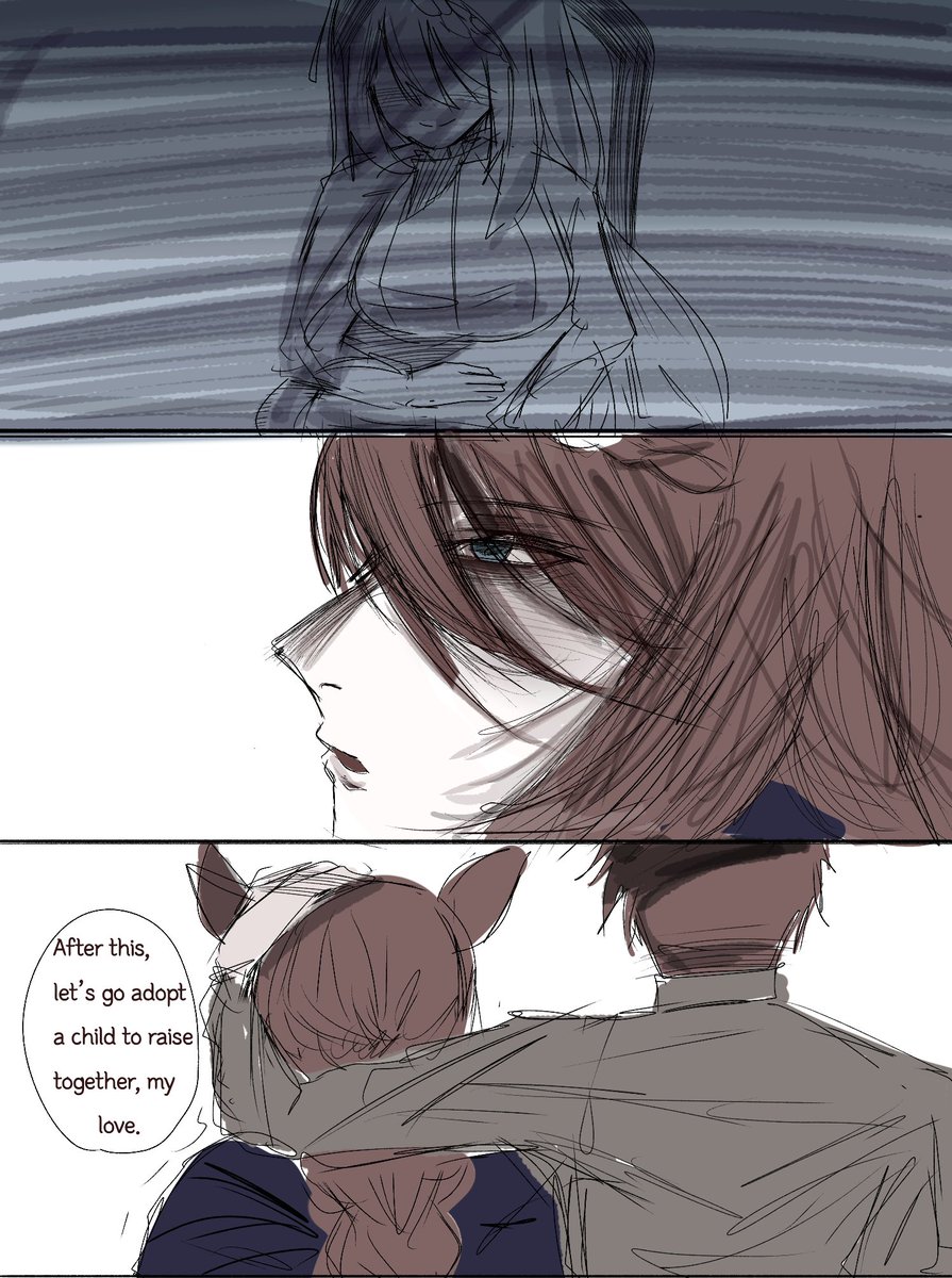 Pedkung (@say_nri) on Twitter photo 