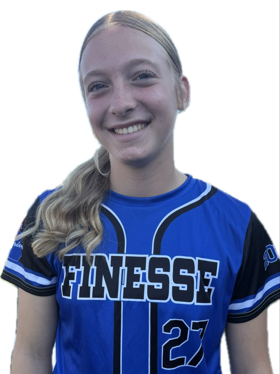 Finesse 15u Compete tweet media