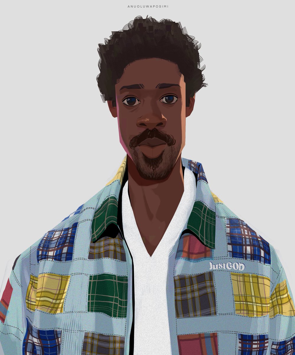 Anjola Anuoluwa tweet media