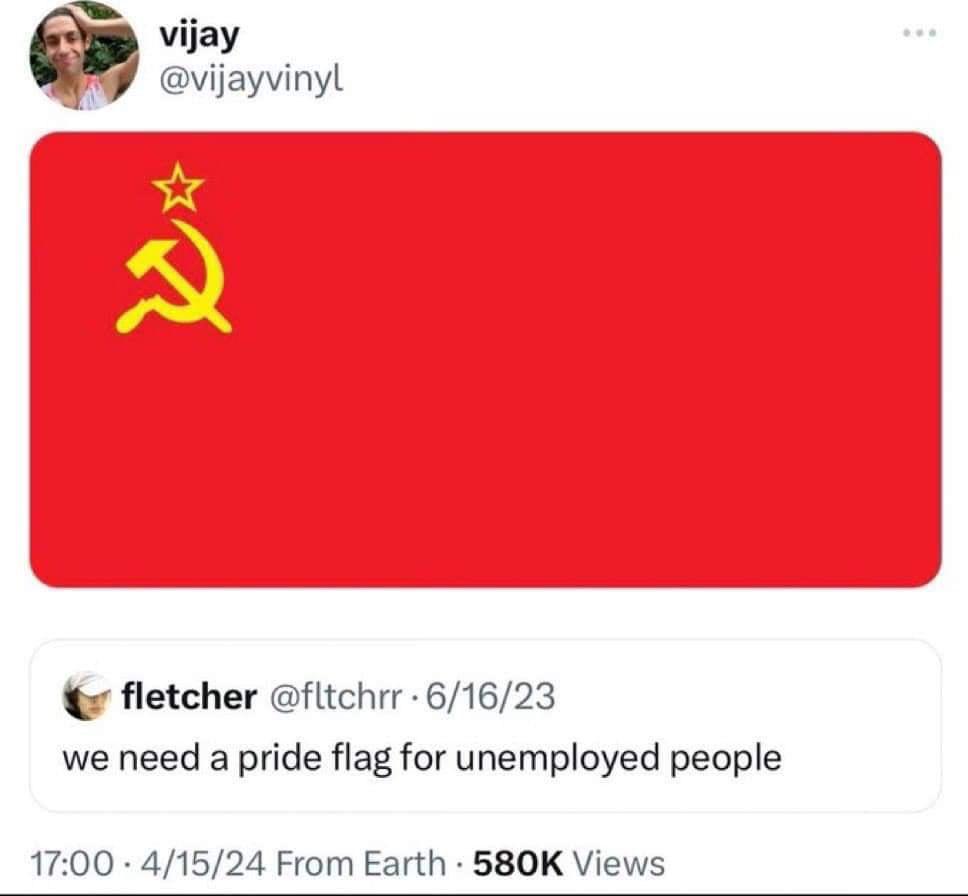 Liberal Memes (@historyisover) on Twitter photo 