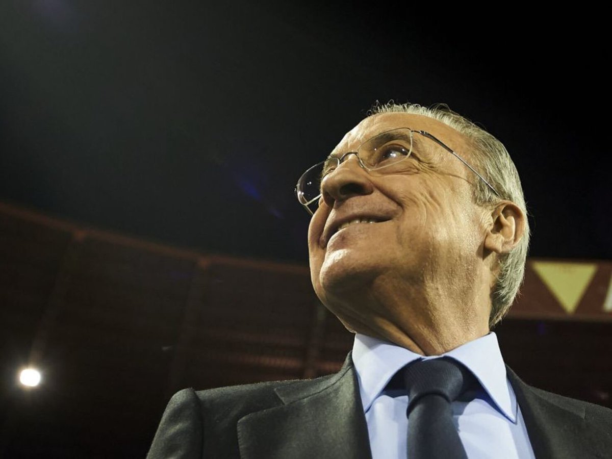 Los aficionados al fútbol de 1er nivel, verán una competición mejor, más justa, con repartos económicos que no vayan a los bolsillos de la UEFA. Florentino consigue hacer una competición mejor pero todavía hay madridistas que creen que el Real Madrid ha perdido. Entrañables