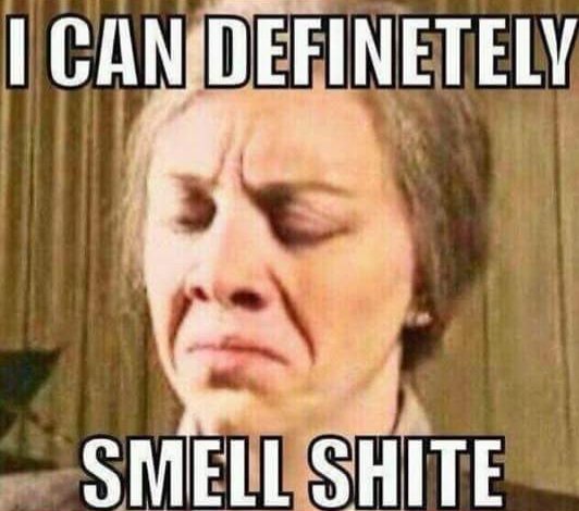<a href="/J4m35c4mpb3ll/">James Campbell</a> Vote for Anus..
Vote for Lies...
Vote for hypocrisy..
Vote for deception..
Vote for 🏴󠁧󠁢󠁥󠁮󠁧󠁿 Labour..
Jist NAW .
🏴󠁧󠁢󠁳󠁣󠁴󠁿🏴󠁧󠁢󠁳󠁣󠁴󠁿🏴󠁧󠁢󠁳󠁣󠁴󠁿🏴󠁧󠁢󠁳󠁣󠁴󠁿🏴󠁧󠁢󠁳󠁣󠁴󠁿🏴󠁧󠁢󠁳󠁣󠁴󠁿🏴󠁧󠁢󠁳󠁣󠁴󠁿🏴󠁧󠁢󠁳󠁣󠁴󠁿