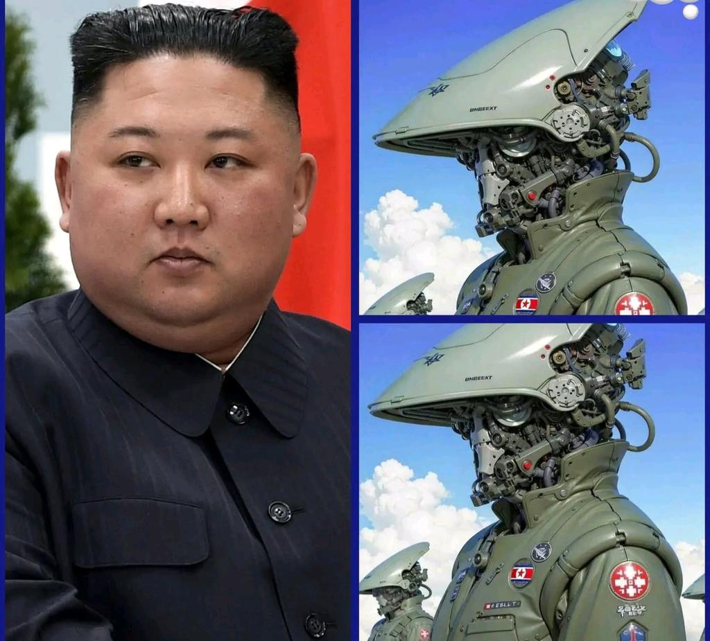 Smith tweet media