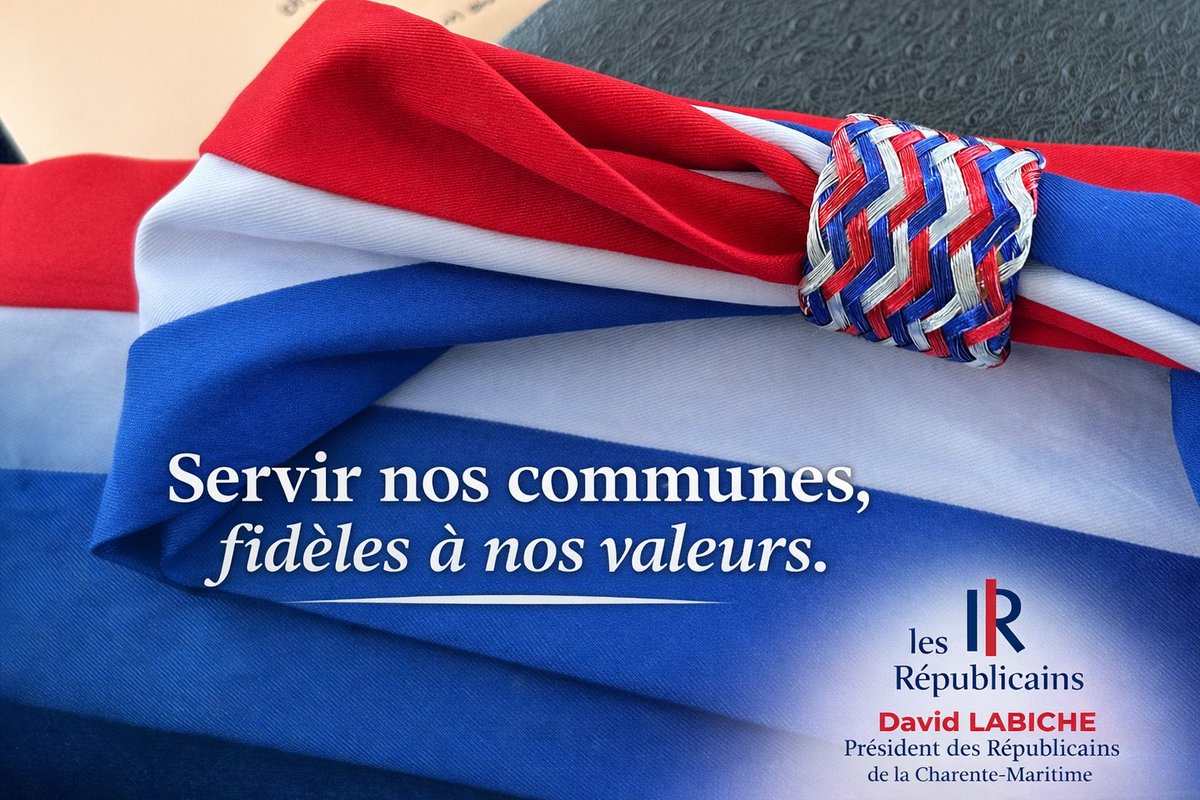 Labiche David tweet media