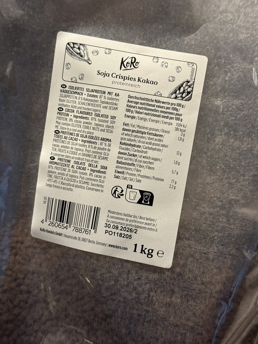 RATTO KINGU ラット・キング tweet media