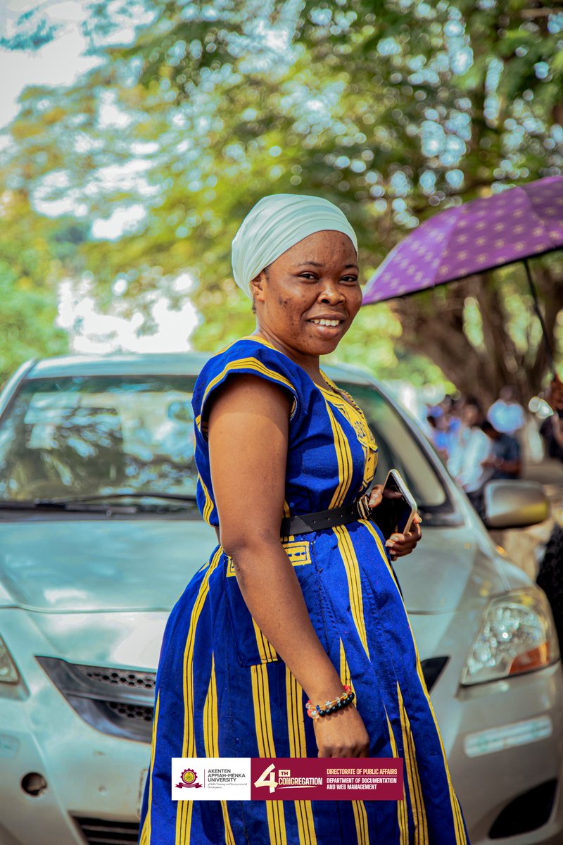 USTED (OFFICIAL PAGE) tweet media