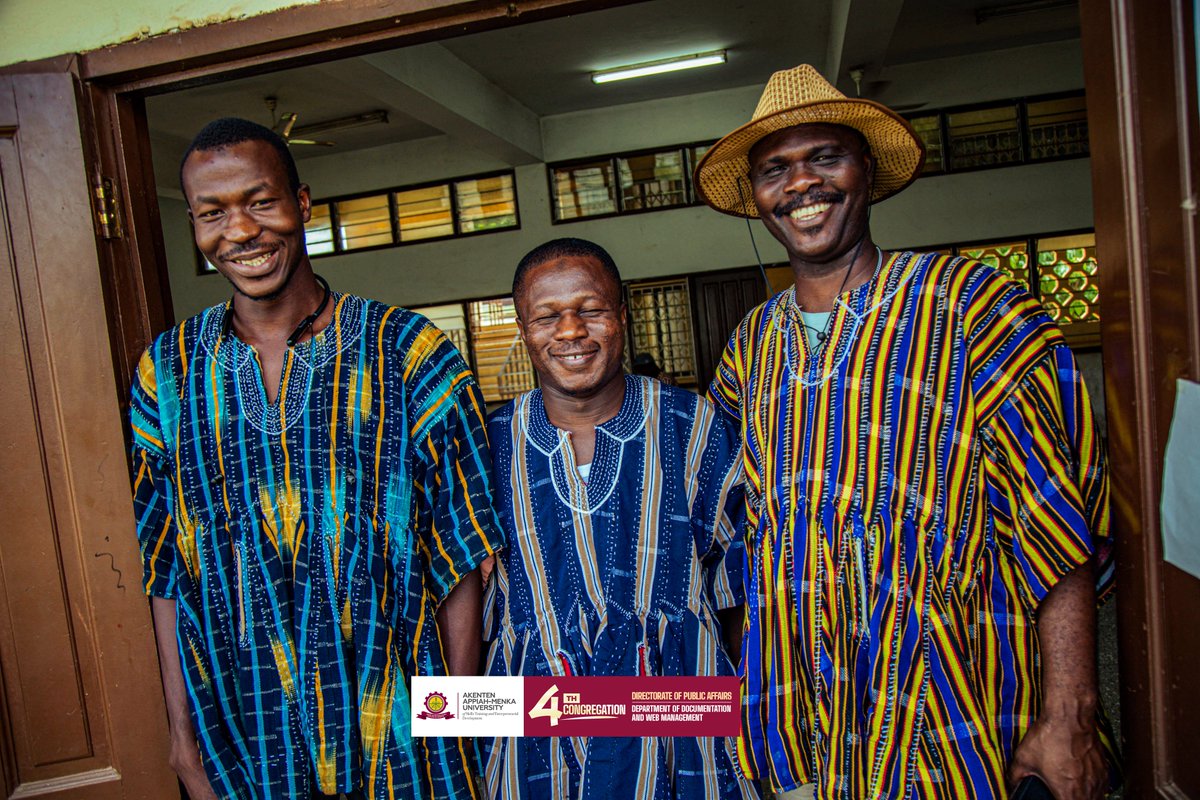 USTED (OFFICIAL PAGE) tweet media