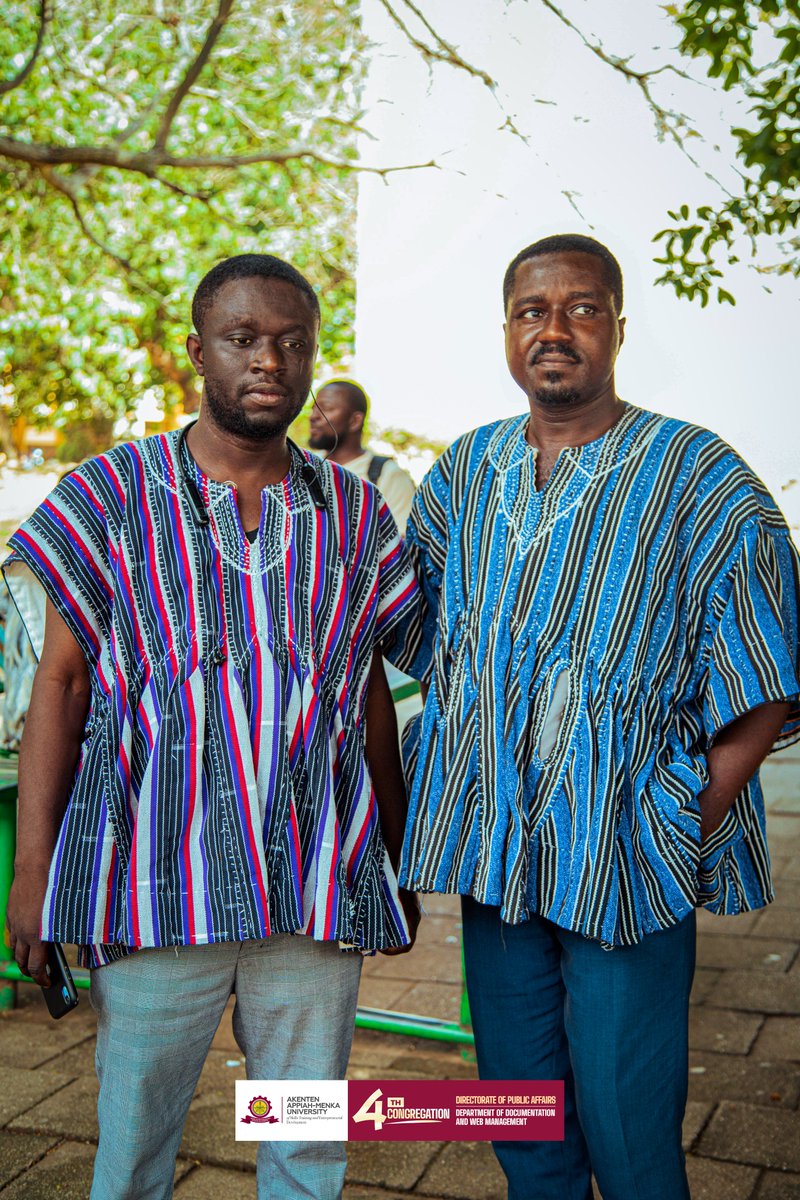 USTED (OFFICIAL PAGE) tweet media