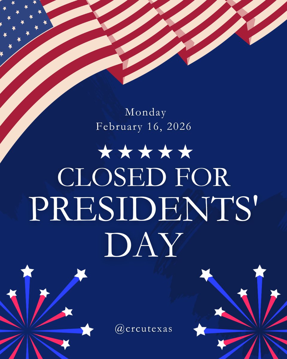 CommunityResourceCU tweet media