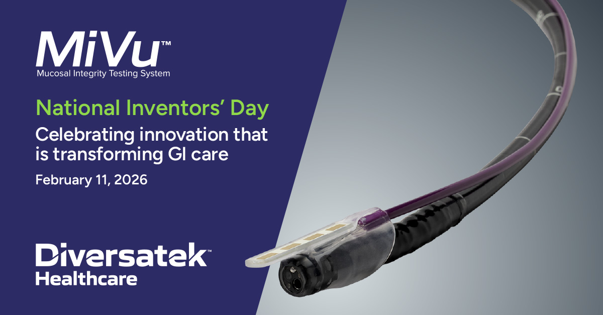 DiversatekHealthcare tweet media