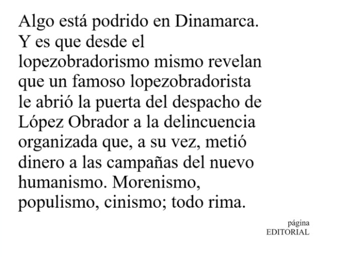 Juan Carlos Romero (@jcromero) on Twitter photo 