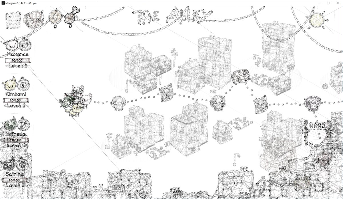 Tyler Glaiel tweet media