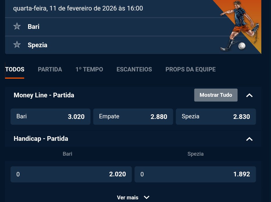 Anderson Santos 💢 tweet media