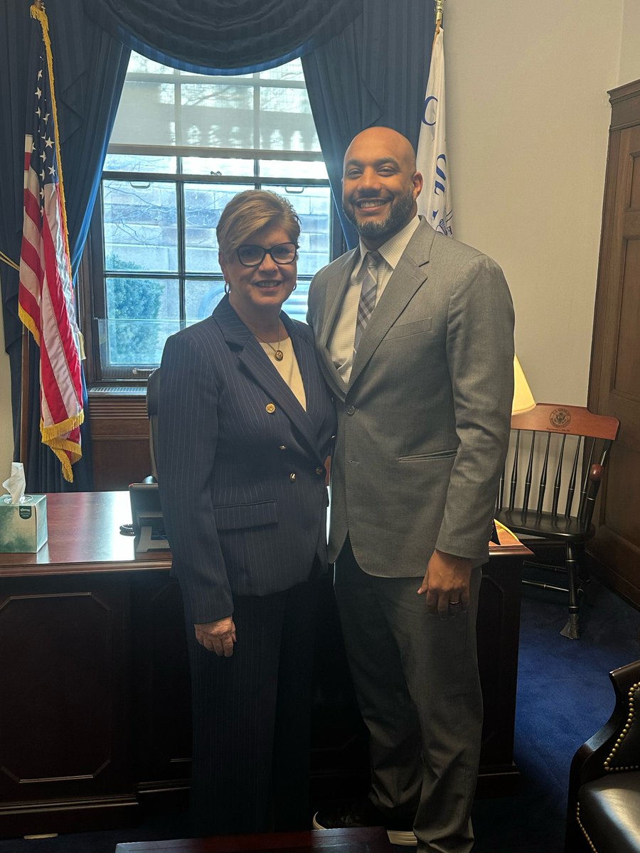 New Jersey Public Charter Schools Association tweet media