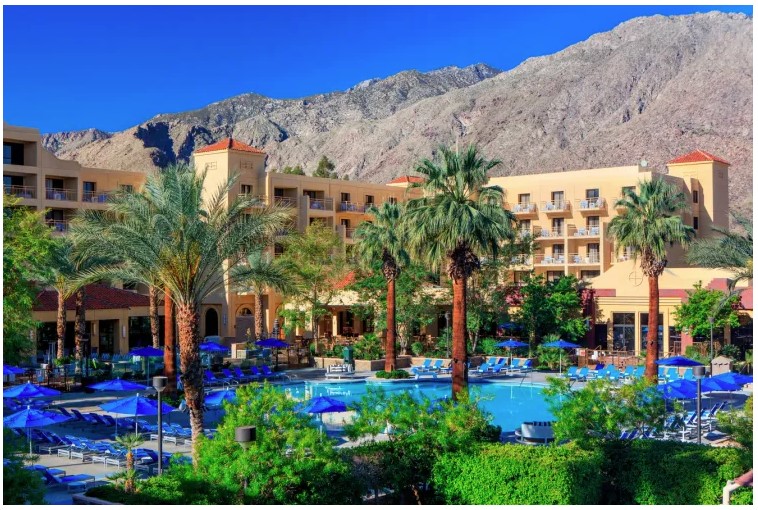 acres_sped's tweet photo. Please join us at ACRES 2026 in Palm Springs, California!
Thursday, March 26 - Friday, March 27

https://t.co/vo73HZ2Gnf
#ACRESsped #ACRES2026 #AcresPalmSprings https://t.co/Gv1ootAuk2