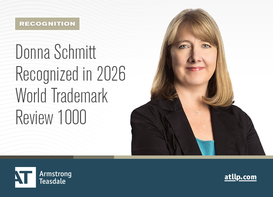 Armstrong Teasdale tweet media