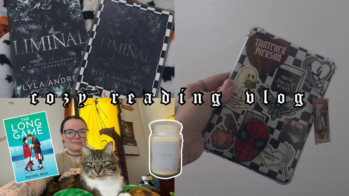 spooky steph 🦇 tweet media