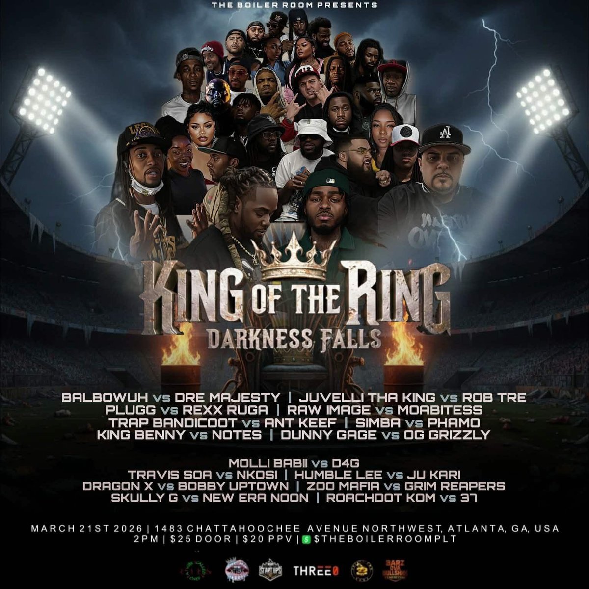 NOTES 🦈 tweet media