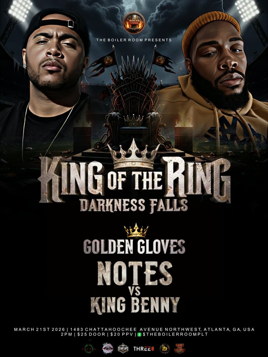 NOTES 🦈 tweet media