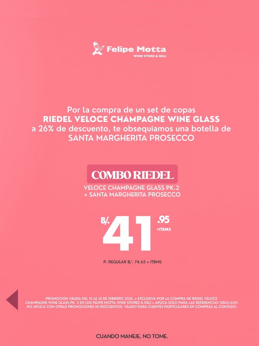 Felipe Motta Wine Store & Deli tweet media