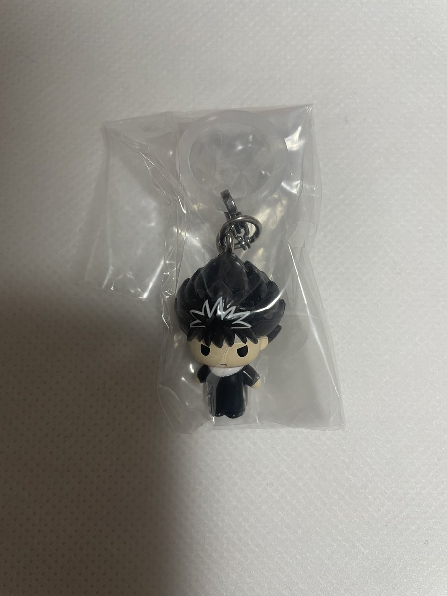 あられ tweet media