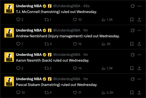 Wiz Betz 🧙‍♀️ tweet media