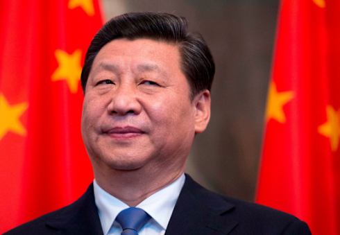 #LOULTIMO China no es amigo de nadie. Perú esta descubriendo que el imperio comunista no solo quiere negocios sino también soberania.Perú podría quedar sin el poder para supervisar Chancay, uno de sus puertos más grandes, que está bajo la jurisdicción de propietarios depredadores