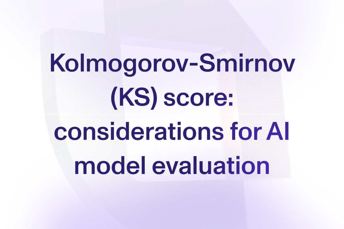 Openlayer tweet media