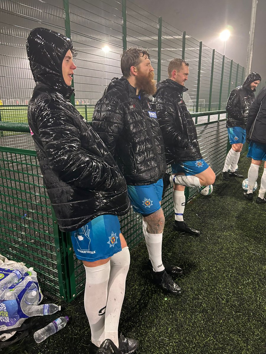 TeamNPFC tweet media