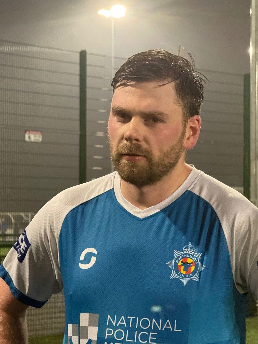 TeamNPFC tweet media