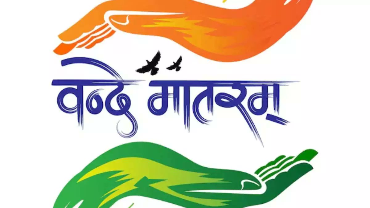 ARVI YADAV tweet media