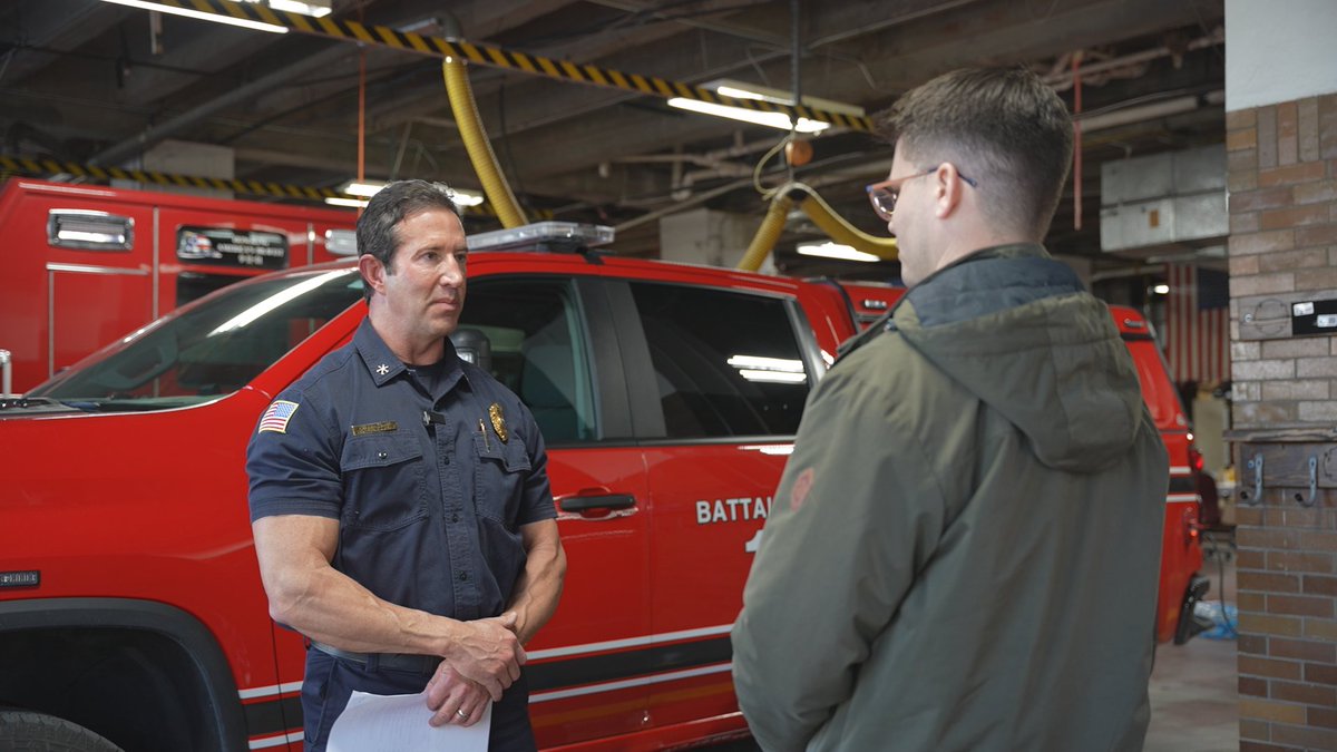 Jordan Fremstad tweet media