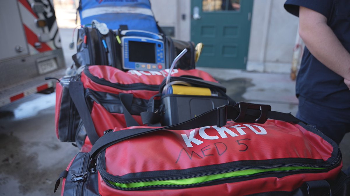 Jordan Fremstad tweet media