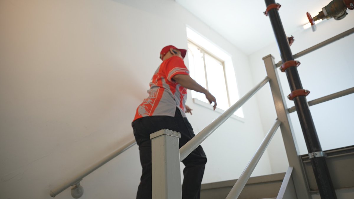 Jordan Fremstad tweet media