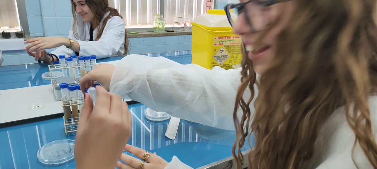 Micromón València. Tiny Earth, SWI, Micromundo tweet media