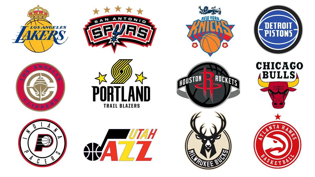 Todos tenemos claro que el Real Madrid de la NBA son los Lakers. Pero, ¿y las demás franquicias? ¿Qué equipo son los Spurs? ¿Quién es el espejo de los Knicks? 

Tengo la respuesta: 
alejandroggo.com/p/nba-equipo-f…