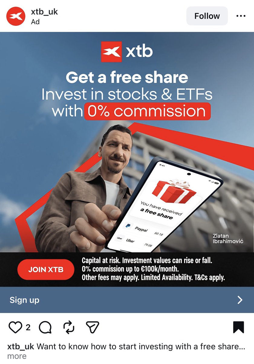 Mike Kafanov tweet media