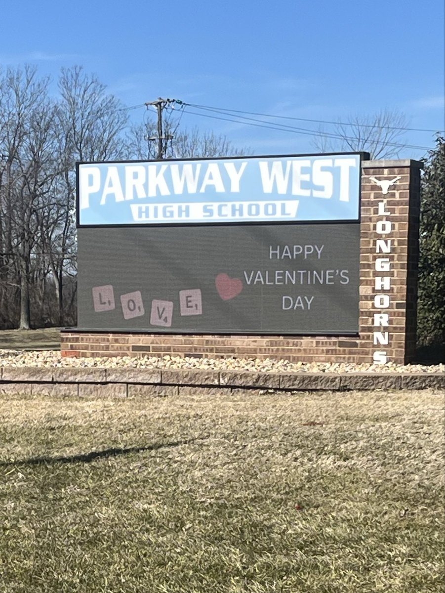 Jamie Martin tweet media