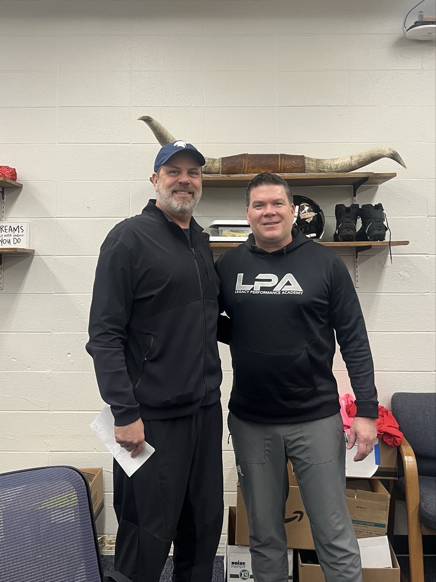 Jamie Martin tweet media