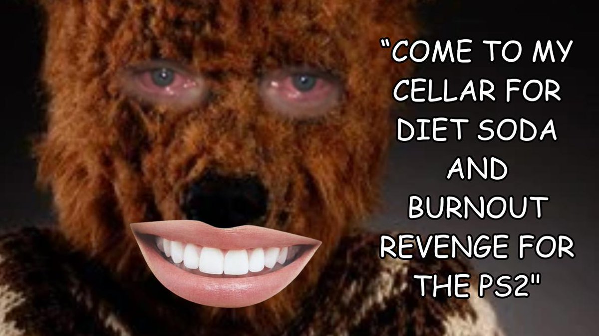CalicoCrypt's tweet photo. Reading more Creepypastas live tonight with my buddies, be there or be square!!! https://t.co/kE3I2DuB6g https://t.co/WWNe8FxKOW