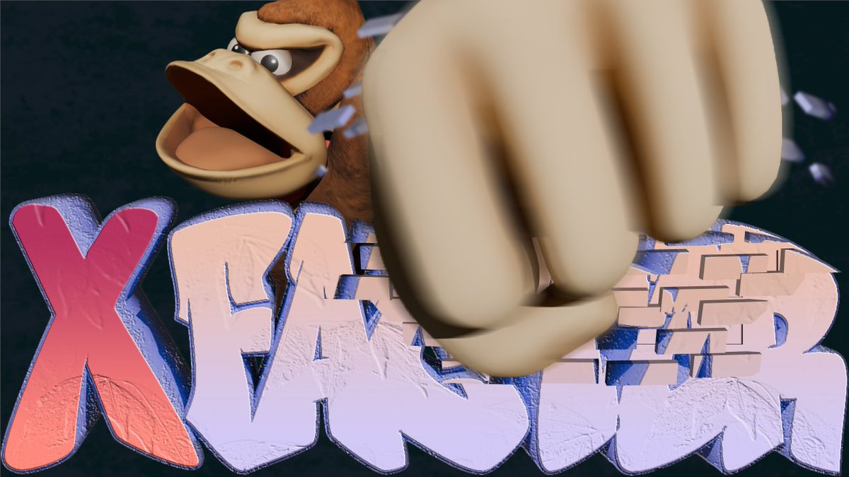 EazyFreezie tweet media