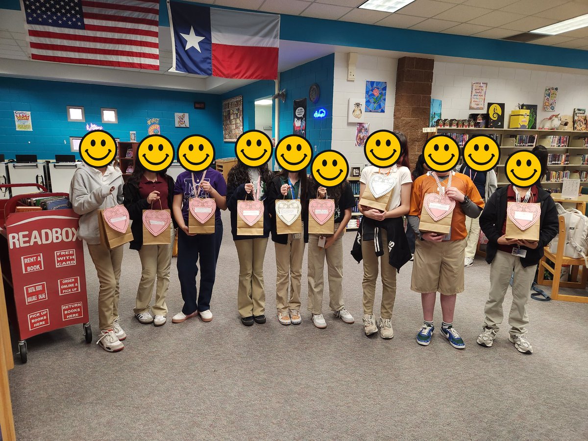 SBrandon_MMS tweet media