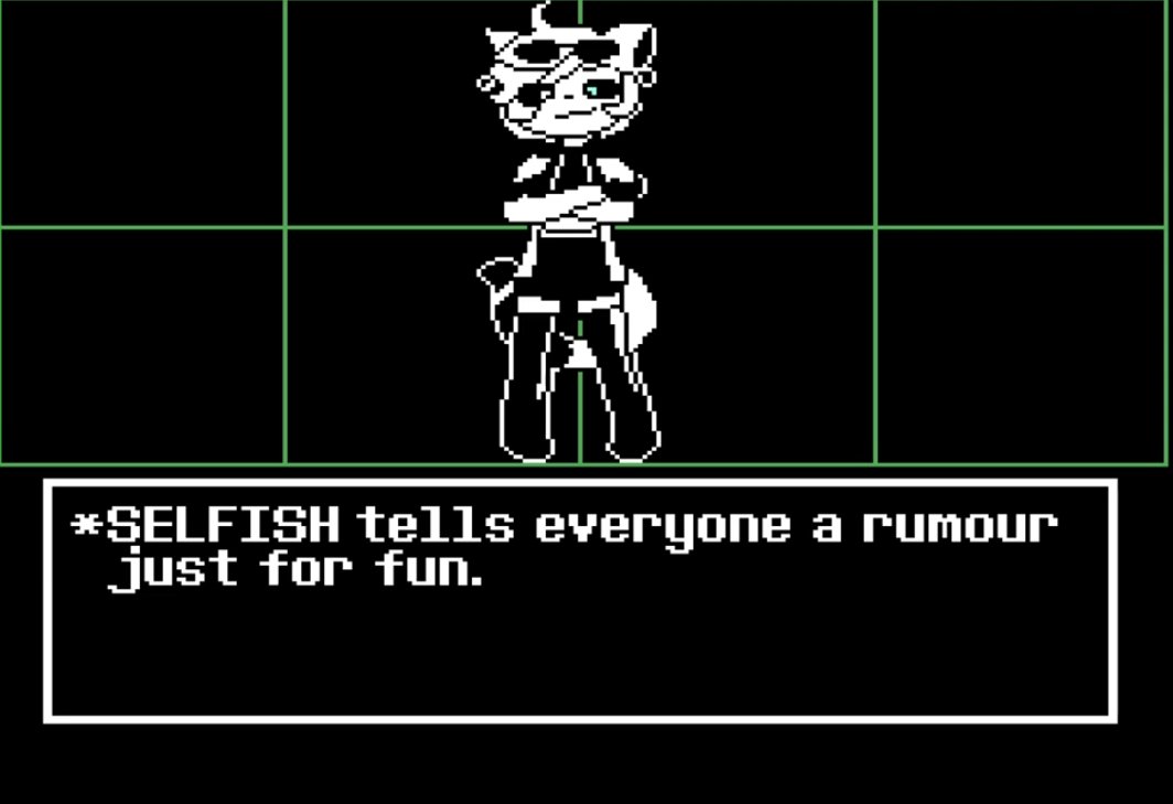 DATA_REJECT tweet media