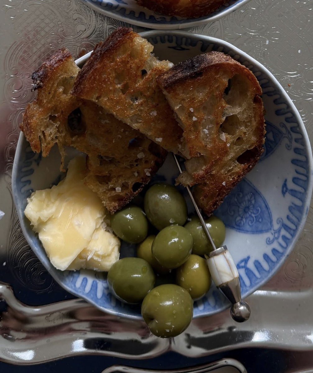 cosmicbunny tweet media