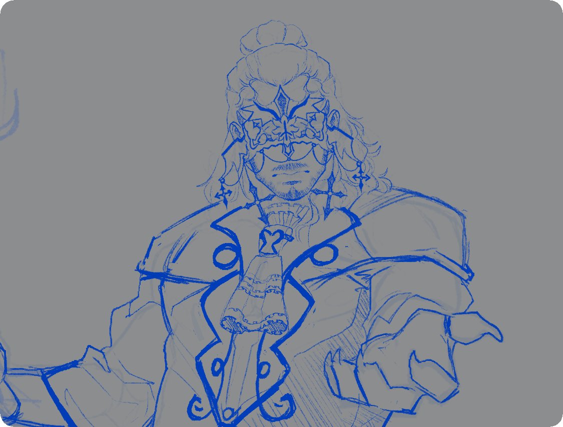 Working on the arts for reals this time 😂

twitch.tv/yourdadshouse0…

#twitch #humanoids #artstream