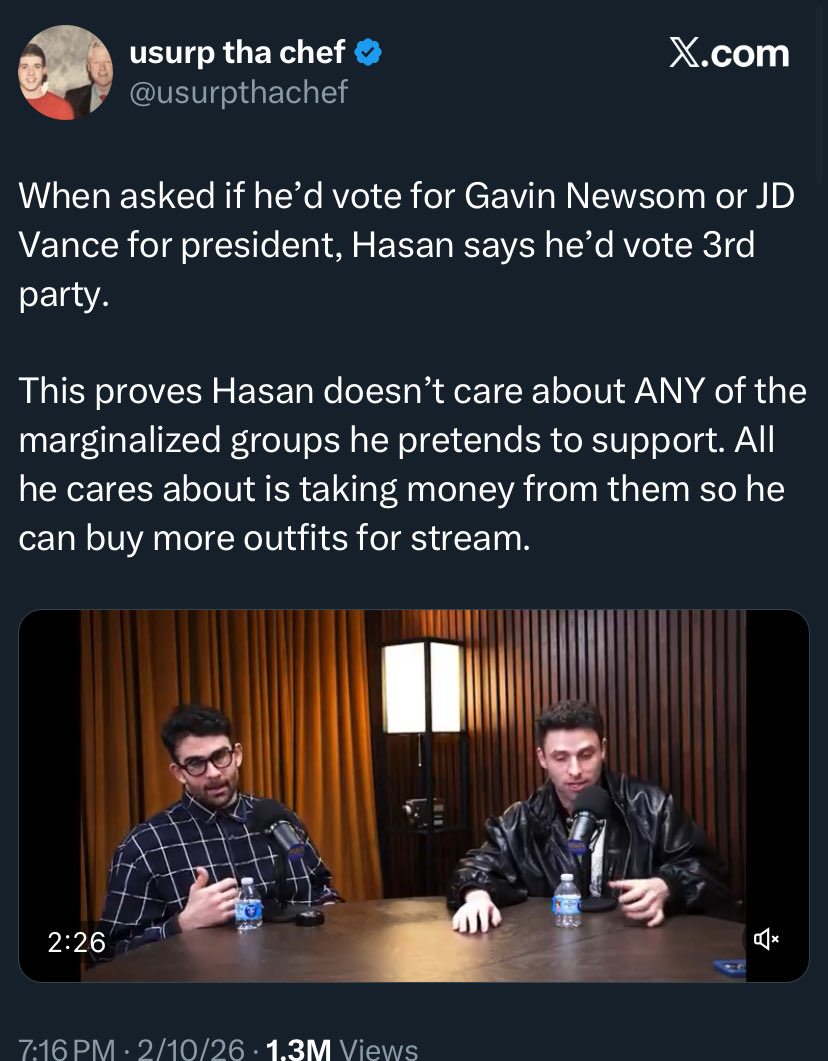 flieldy's tweet image. Looks like those Kamala HQ 67 labubu matcha Dubai checks went out