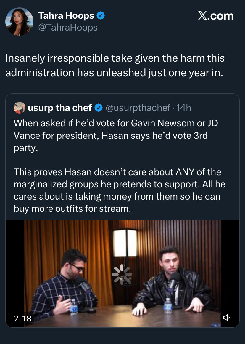 flieldy's tweet image. Looks like those Kamala HQ 67 labubu matcha Dubai checks went out