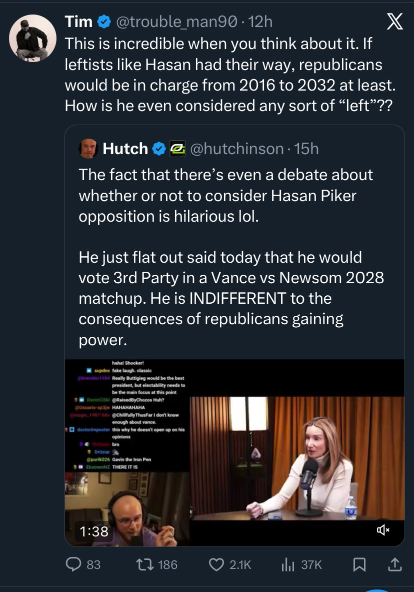 flieldy's tweet image. Looks like those Kamala HQ 67 labubu matcha Dubai checks went out