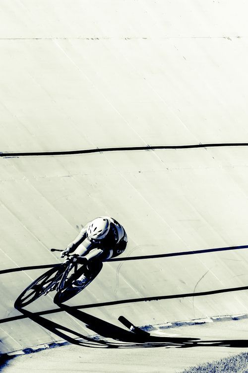 Udo Dada (@elziudadano) on Twitter photo 